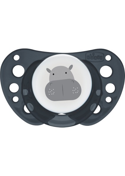 PhysioForma Air 2'li Silikon Emzik 16-36 Ay fırsatları