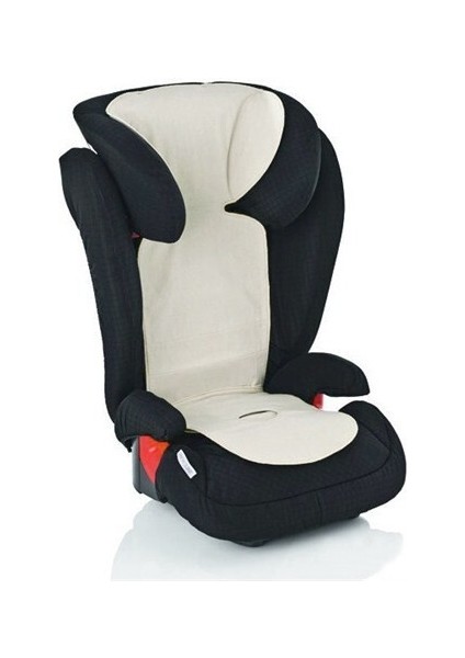 Britax-Römer 15-36 Kg Oto koltukleri için Termo Soğutucu Kılıf