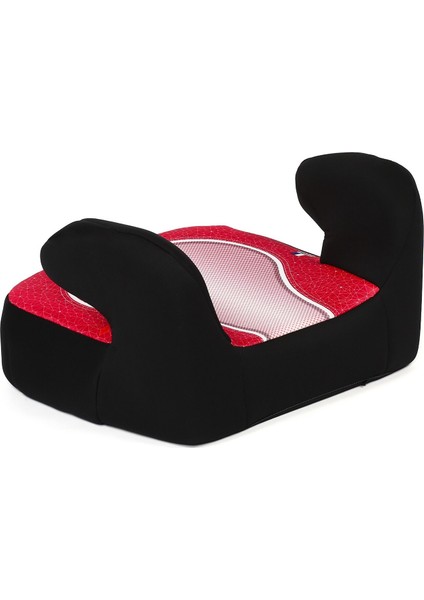 Dream 15 36 kg Yükseltici Oto koltuğu Skyline Red