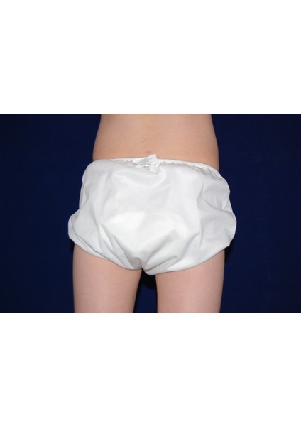 Alıştırma Külodu No.1 10-15 kg modelleri