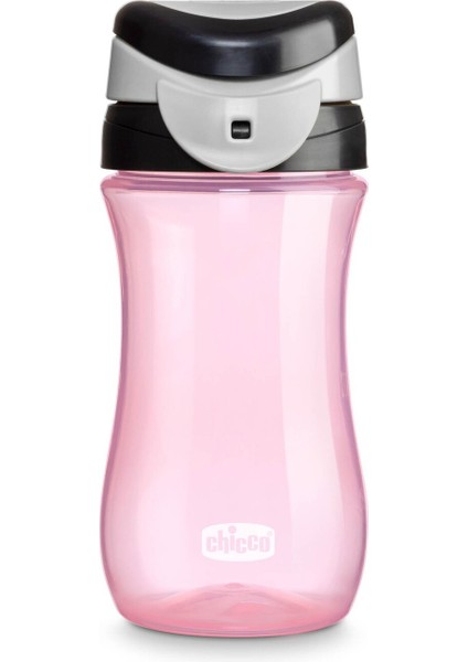Sportif Bardak 2 Yaş+ 350 ml - Pink fiyatları