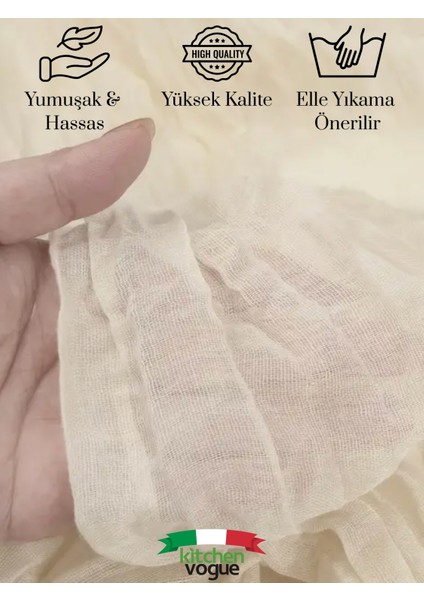Bohem Dekoratif Runner Masa Örtüsü | Düğün, Parti, Söz, Nişan, Özel Gün Dekorasyonu Sofra Süslemesi indirimleri