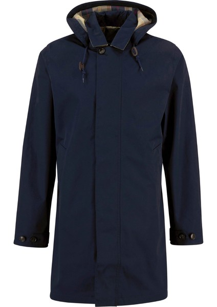 Lorig Mac Waterproof Ceket NY71 Navy fiyatları