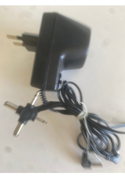 Adaptör fiyatları