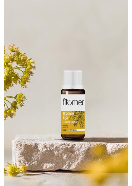 Akgünlük Yağı 5ml fiyatları