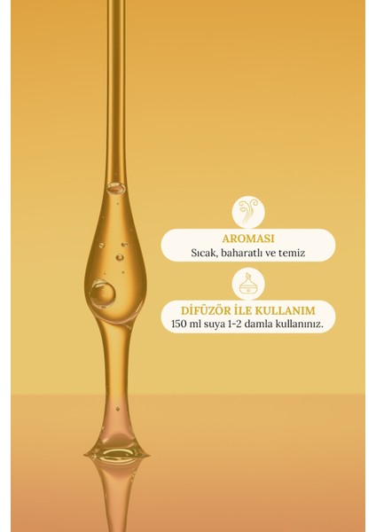 Akgünlük Yağı 5ml modelleri