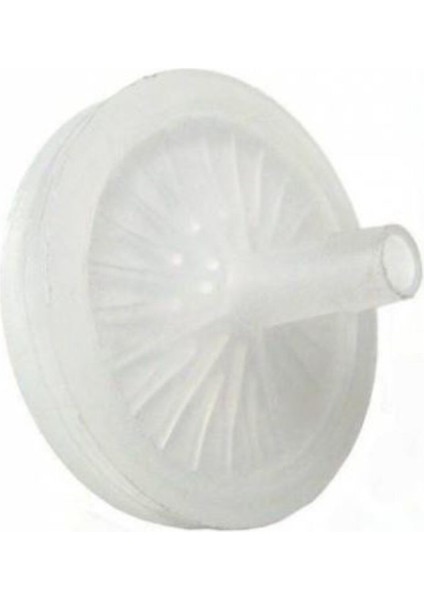 cerrahi aspiratör cihazı filtresi filtresi çift yönlü aspiratör makinesi temizlik 2 adet