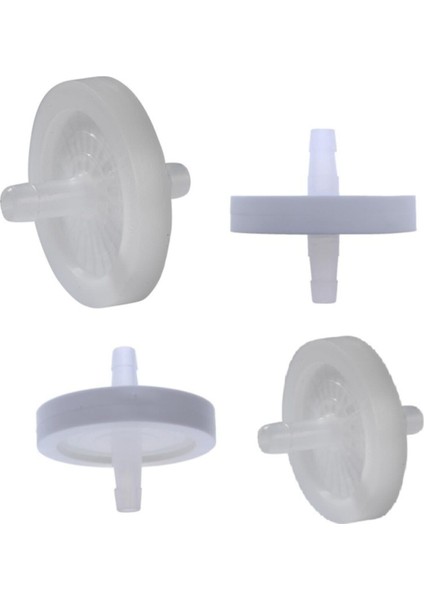 cerrahi aspiratör cihazı filtresi filtresi çift yönlü aspiratör makinesi temizlik 2 adet fiyatları