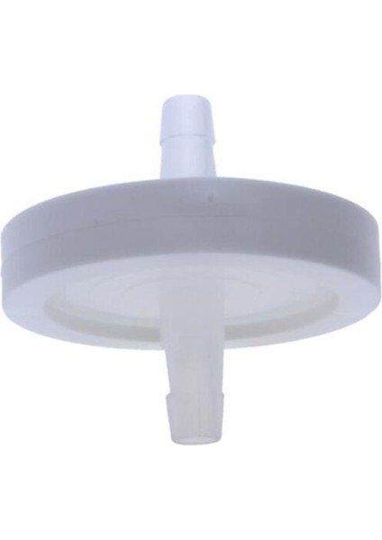 cerrahi aspiratör cihazı filtresi filtresi çift yönlü aspiratör makinesi temizlik 2 adet modelleri