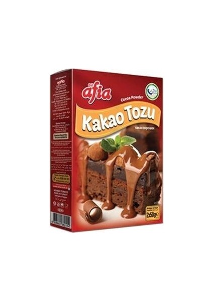 [kampanya] Afia Krem Şanti Sade 225GR (3 Adet) + Afia Kakao Tozu 100GR (3 Adet) fiyatları