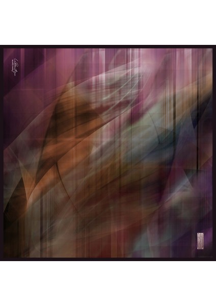 Classıcal Twıll 1395-01