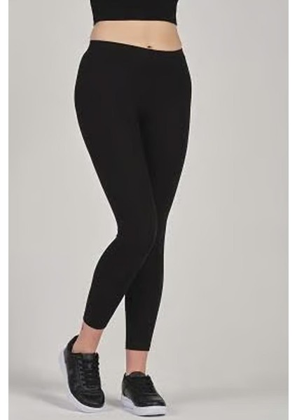 4503 Bayan Uzun Tayt