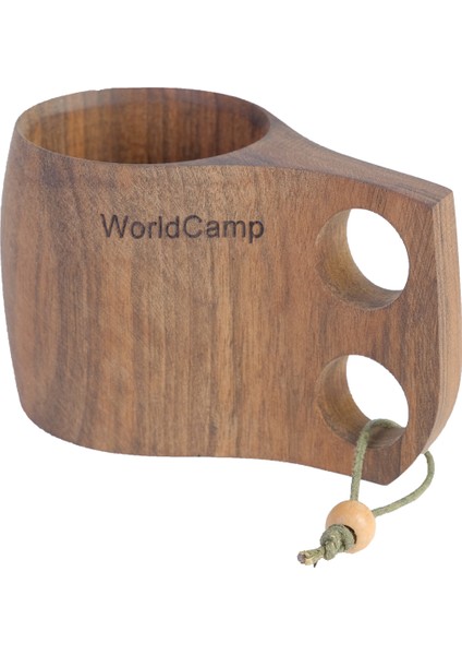 Kök Cevizinden El Yapımı Kuksa Bardak fiyatları