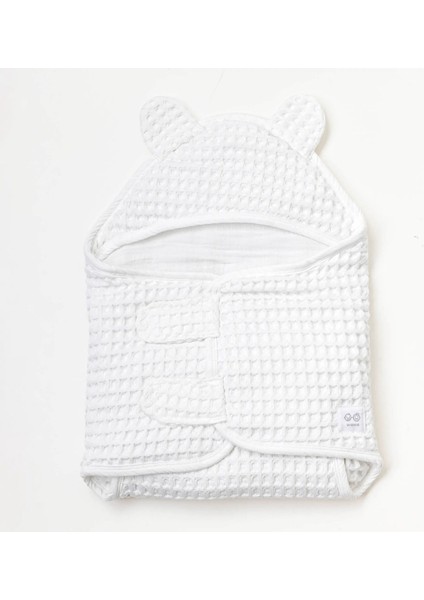 Pike Home Bebek Kundak AC25885