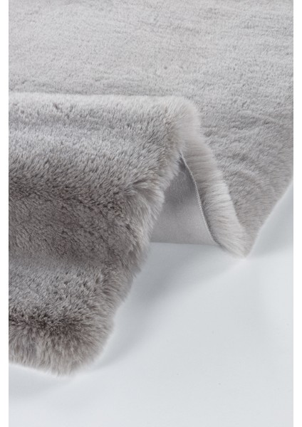 Gri Düz Etnik Modern Desenli Hav Vermeyen Leke Tutmayan Kolay Temizlenen Yumuşak Makine Salon Yolluk Mutfak Halı fiyatları