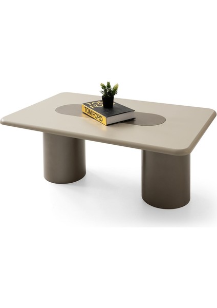 Silta Sehpa fiyatları