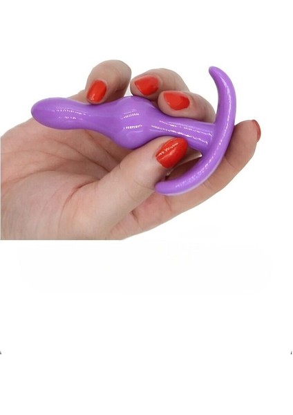 50 ml - Etkili - Uzun Süre Gecikme - Çikolata Kayganlaştırıcı fiyatları