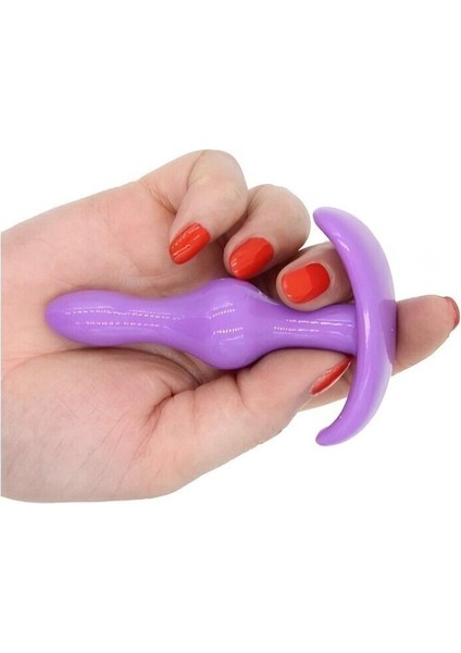 50 ml - Etkili - Uzun Süre Gecikme - Çikolata Kayganlaştırıcı modelleri