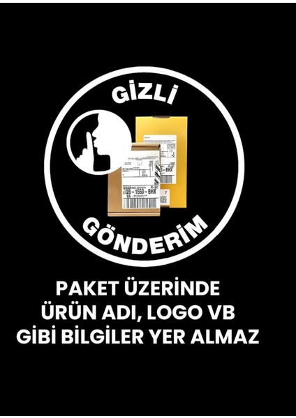 50 ml - Etkili - Uzun Süre Gecikme - Çikolata Kayganlaştırıcı indirimleri
