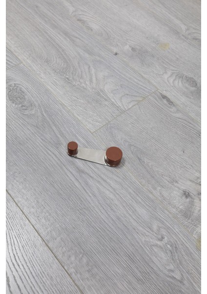 2 Adet Iz Bırakmaz Kolay Montaj Paslanmaz Çelik Mürdüm Renk Kapı Tutucu ve Kapı Stoperi indirimleri