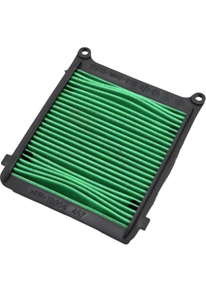 Motolet Motor Hava Giriş Filtresi Hava Filtresi Elemanı Honda CRF1000L CRF1100L Africa Twin 2020-2024 (Yurt Dışından) modelleri