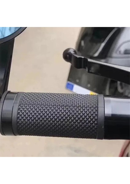 Vespa GTS300 Gts 300 GTS300 Gts 300 2023 2024 Siyah Için Motolet Debriyaj Fren Kolu Kolu Takımı (Yurt Dışından) fiyatları