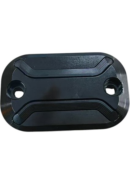 Yamaha Pg-1 Pg1 2023 2024 Motolet Fren Pompası Yağ Bardağı Kapağı Yağ Tencere Kapağı Aksesuarları (Yurt Dışından) modelleri