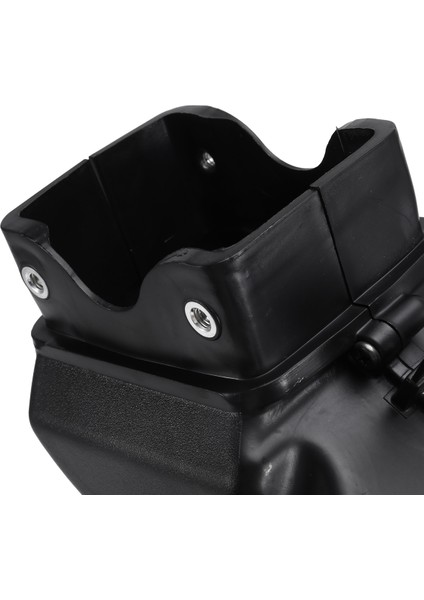 Motolet Hava Giriş Borusu Motolet Aksesuarları Ram Kawasakı ZX-10R ZX10R 2011-2015 (Yurt Dışından) modelleri