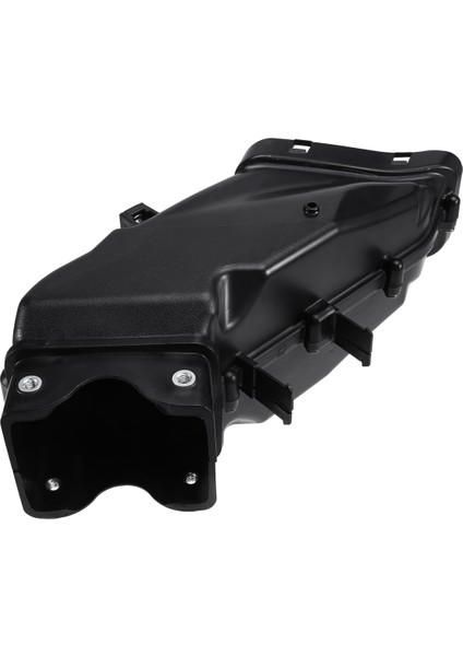 Motolet Hava Giriş Borusu Motolet Aksesuarları Ram Kawasakı ZX-10R ZX10R 2011-2015 (Yurt Dışından) fırsatları