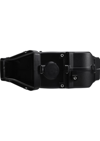 Motolet Hava Giriş Borusu Motolet Aksesuarları Ram Kawasakı ZX-10R ZX10R 2011-2015 (Yurt Dışından) indirimleri