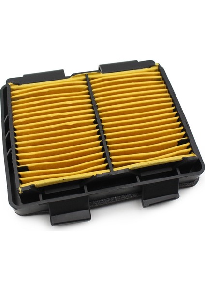 Loncın Voge LX300GY-D 300GY 300 Rally 300 Hava Filtresi Temizleyici Için Motorycle Hava Filtresi Giriş Temizleyici (Yurt Dışından) indirimleri