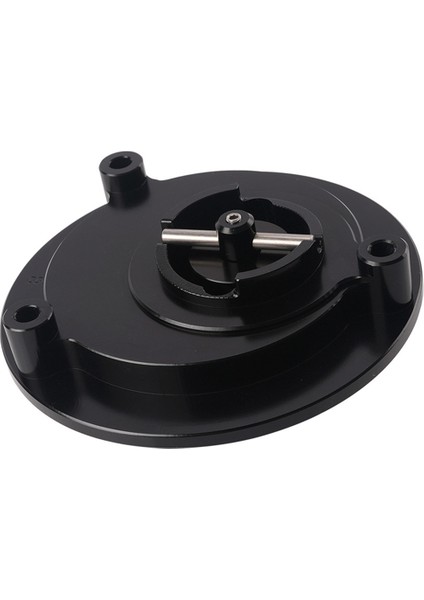 Ducati 1098 1198 Sr 748/S 848 Evo 996 Evrensel Motolet Modifiye Hızlı Kilit Hızlı Açılır Yakıt Deposu Kapağı Kapağı (Yurt Dışından) fiyatları