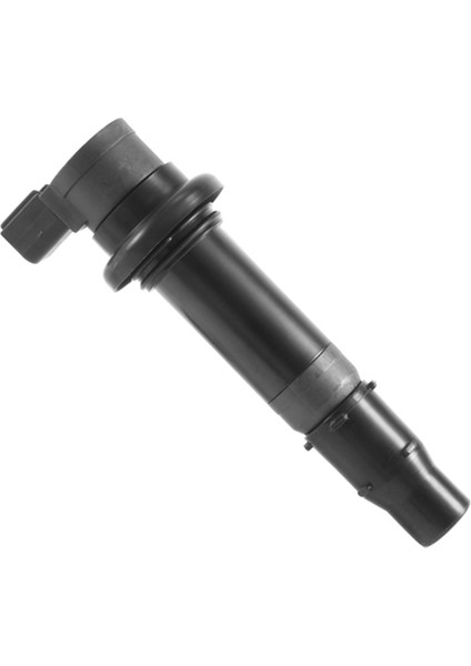 Yamaha Mt-07 Yzf R6 R6S R1 Fz1 Fzs1 Fz8 V-Max F6T558 Için 5 Adet Ateşleme Bobini, 5PW-82310-00-00, 5SL-82310-00-00 (Yurt Dışından) indirimleri