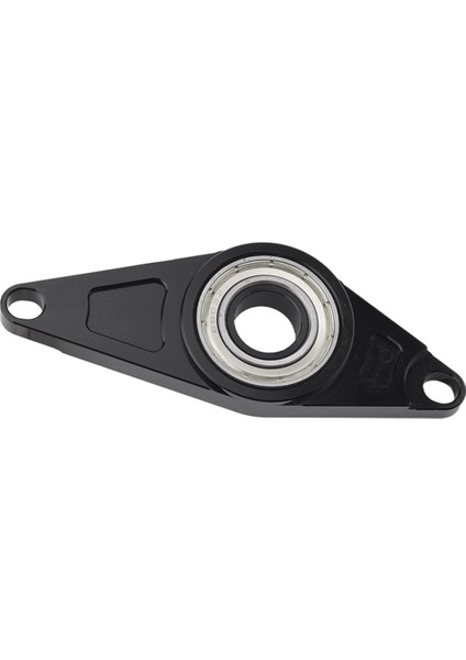 Motolet Aksesuarları Vites Braketi Suzukı V-Strom 250SX V Strom 250 Sx Gıxxer Sf 250 Gıxxer 250 2020-2023 Siyah (Yurt Dışından) fırsatları