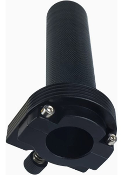 Motolet 1 Inç Gidon Tutacakları Siyah Gaz Kelebeği Tutacağı 26MM El Tutacağı 883 1200 Için (Yurt Dışından) fiyatları