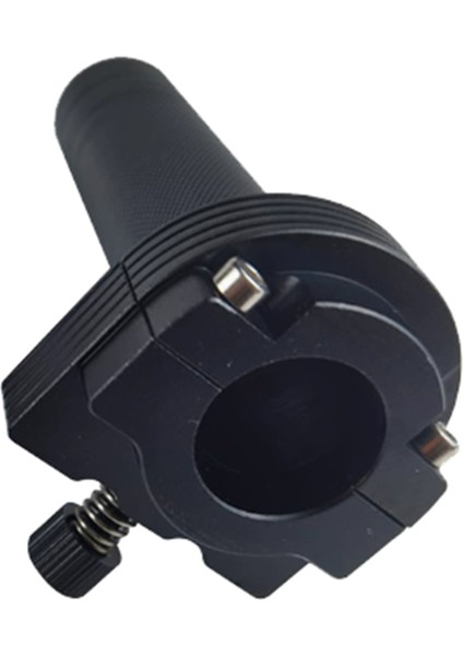 Motolet 1 Inç Gidon Tutacakları Siyah Gaz Kelebeği Tutacağı 26MM El Tutacağı 883 1200 Için (Yurt Dışından) fırsatları