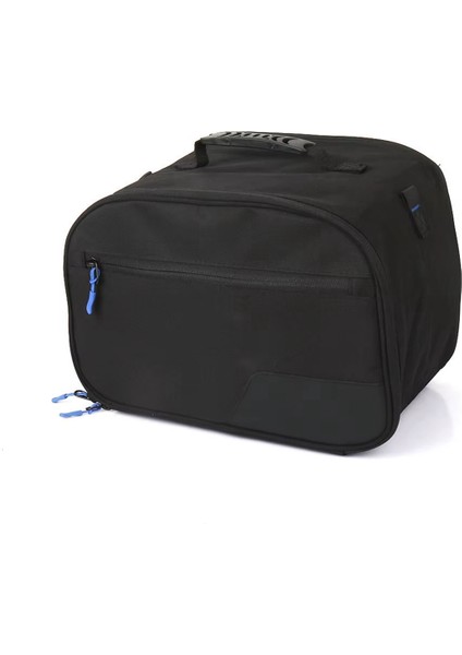 Motolet Aksesuarları Bagaj Çantaları Bmw R1300GS Iç Çantalar Üst Kılıflar R 1300 Gs GS1300 2023-2025 (Yurt Dışından)