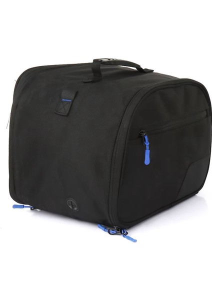 Motolet Aksesuarları Bagaj Çantaları Bmw R1300GS Iç Çantalar Üst Kılıflar R 1300 Gs GS1300 2023-2025 (Yurt Dışından) modelleri