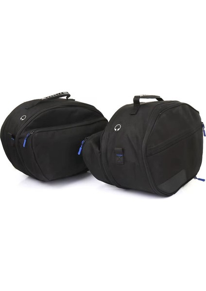 Motolet Aksesuarları Bagaj Çantaları Bmw R1300GS Iç Çantalar Üst Kılıflar R 1300 Gs GS1300 2023-2025 (Yurt Dışından) fırsatları