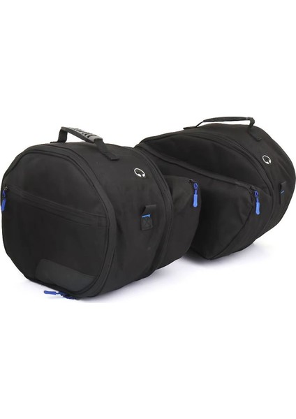 Motolet Aksesuarları Bagaj Çantaları Bmw R1300GS Iç Çantalar Üst Kılıflar R 1300 Gs GS1300 2023-2025 (Yurt Dışından) indirimleri