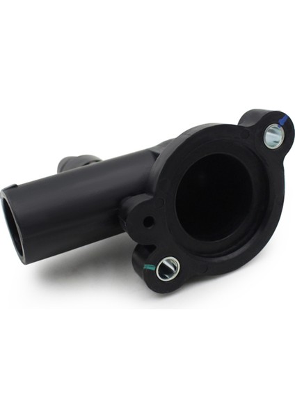 Motolet Termostat Kılıfı Vespa GTS250 GTS300 Motolet Aksesuarları Için Soğutma Termostat Kılıfı (Yurt Dışından) indirimleri