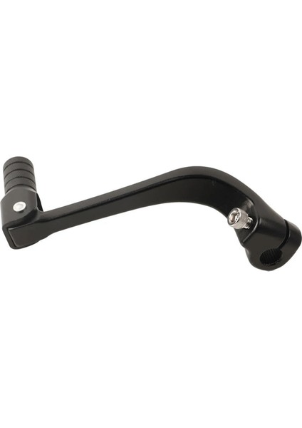 Motolet Ayarlanabilir Pedal Kolu Vites Kolu Honda MSX125 GROM125 Msx 125 2013-2024 Siyah (Yurt Dışından) fırsatları