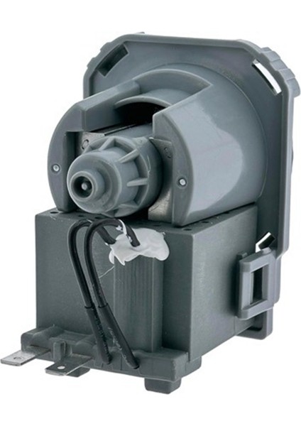 2718B 120V 60Hz Bulaşık Makinesi Tahliye Pompası Ge WG04F10194 Midea 11001011000221 Bulaşık Makinesi Yedek Parçaları (Yurt Dışından) indirimleri