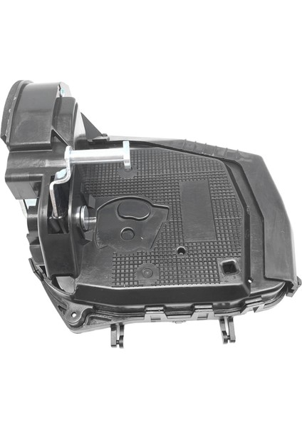 Sağ Arka Kapı Kilit Makinesi Kapı Kilidi Aktüatörü 69050AC030 69050-AC030 DLA-788 Toyota Avalon 2005-2012 Için (Yurt Dışından) fiyatları