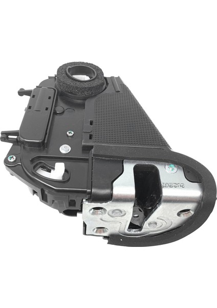 Sağ Arka Kapı Kilit Makinesi Kapı Kilidi Aktüatörü 69050AC030 69050-AC030 DLA-788 Toyota Avalon 2005-2012 Için (Yurt Dışından) fırsatları