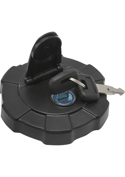 Ekskavatör Dizel Depo Kapağı Yakıt Deposu Kapağı Kilidi RD411-51122 41151122 Kubota Yakıt Deposu Kapağı 151 161 185 Yedek Parçalar (Yurt Dışından) modelleri