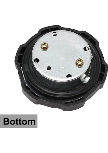 Ekskavatör Dizel Depo Kapağı Yakıt Deposu Kapağı Kilidi RD411-51122 41151122 Kubota Yakıt Deposu Kapağı 151 161 185 Yedek Parçalar (Yurt Dışından) indirimleri