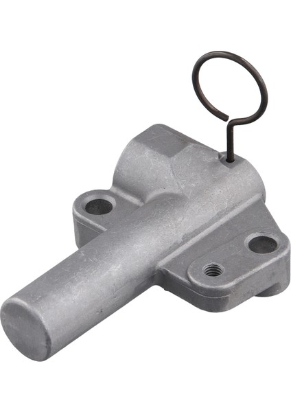 Great Wall 2.0l/2.4l 4G63/4G64 Için Hidrolik Triger Kayışı Gergi Ayarlayıcısı MD308587 (Yurt Dışından)