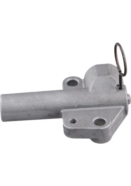 Great Wall 2.0l/2.4l 4G63/4G64 Için Hidrolik Triger Kayışı Gergi Ayarlayıcısı MD308587 (Yurt Dışından) fiyatları