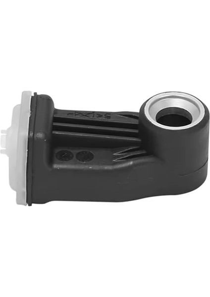 Motolet Lastik Basınç Sensörü 36318567683 Bmw R1200 R1250GS R 1200 Gs R 1250 Dal Al Tpms Monitör Sensörü 8567683 1 Adet (Yurt Dışından) modelleri